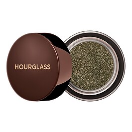 Scattered Light Glitter Eyeshadow - Połyskujące cienie do oczu