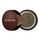 Scattered Light Glitter Eyeshadow - Ombretto glitterato