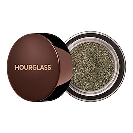 Scattered Light Glitter Eyeshadow - Połyskujące cienie do oczu image