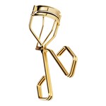Hourglass - Lash Curler - Piegaciglia - Lash Curler - Donna