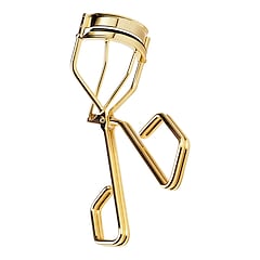 Lash Curler, HOURGLASS