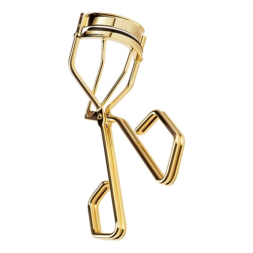 Hourglass - Lash Curler - Ψαλίδι Βλεφαρίδων