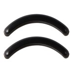 Hourglass - Lash Curler Refill - Ricarica Piegaciglia - Lash Curler Refill - Donna