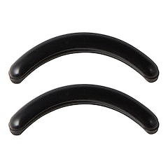 Lash Curler Refill, HOURGLASS
