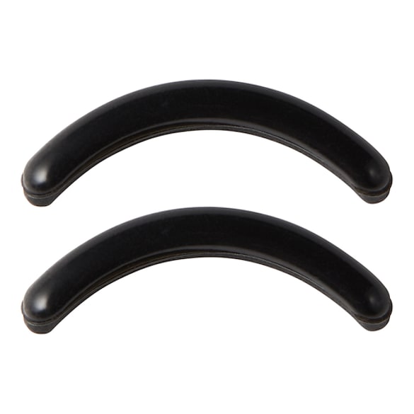 Lash Curler Refill - Ricarica Piegaciglia, HOURGLASS