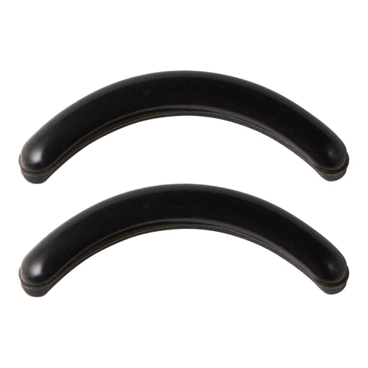 Lash Curler Refill - Recharge de recourbe cils