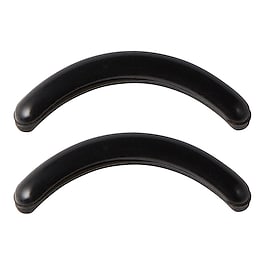 Lash Curler Refill - Ricarica Piegaciglia image