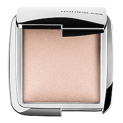 Ambient Strobe Lighting Powder, HOURGLASS