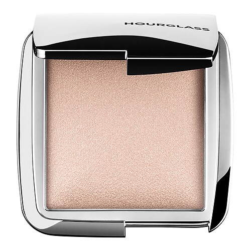 Hourglass - Ambient Strobe Lighting Powder - Ambient Lighting Powder Incandescent Btg
