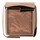 Ambient Lighting Bronzer - Cipria abbronzante formato viaggio