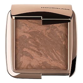 Ambient Lighting Bronzer - Poudre bronzante format voyage image