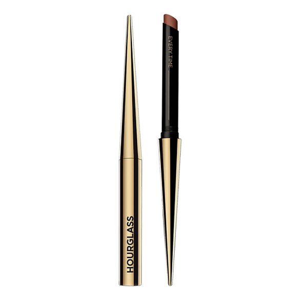 Confession Ultra Slim High Intensity Refillable Lipstick - Doplnitelná rtěnka, HOURGLASS