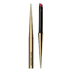 Confession™ Ultra Slim High Intensity - Refillable Lipstick, HOURGLASS