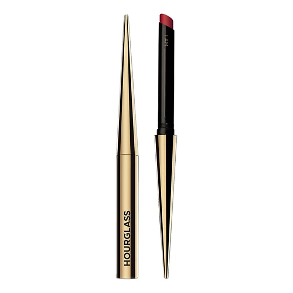Confession™ - Ultra Slim Refillable Lipstick, HOURGLASS