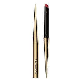 Confession™ - Ultra Slim Refillable Lipstick image