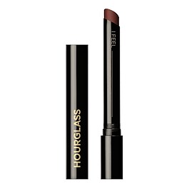 Confession™ - Ultra Slim Refillable Lipstick