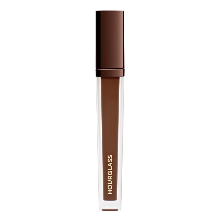 Vanish Airbrush Concealer - Correttore Anti-occhiaie