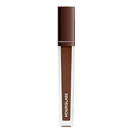 Vanish Airbrush Concealer - Korektor image