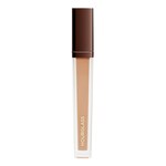Hourglass - Vanish Airbrush Concealer - Correttore Anti-occhiaie - Vanish Airbrush Concealer - Apricot - Donna