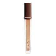 Vanish Airbrush Concealer - Anti-cernes