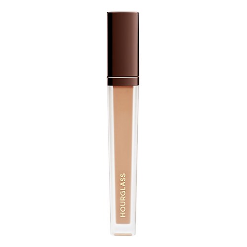 Hourglass - Vanish Airbrush Concealer Κονσίλερ Μακιγιάζ Επιδερμίδα Και Προϊόντα Διόρθωσης Ατελειών