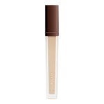 Hourglass - Vanish Airbrush Concealer - Correttore Anti-occhiaie - Vanish Airbrush Concealer - Birch - Donna