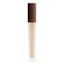 Vanish™ Airbrush Concealer