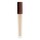 Vanish™ - Airbrush Concealer