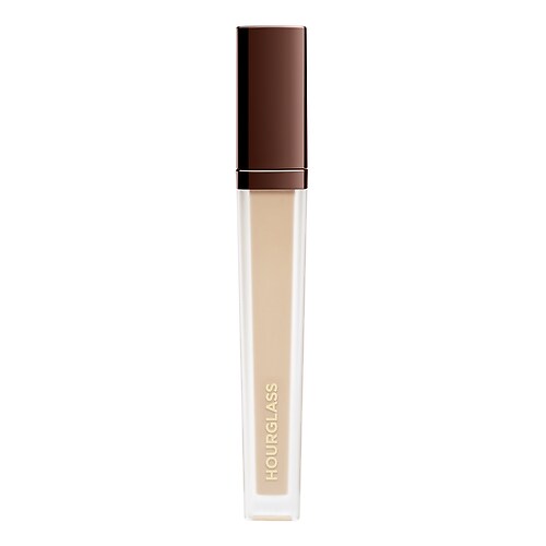 Hourglass - Vanish Airbrush Concealer - Korektor - Vanish Airbrush Concealer - Birch - Dla Kobiet