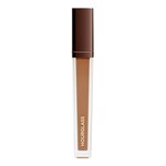 Hourglass - Vanish Airbrush Concealer - Correttore Anti-occhiaie - Vanish Airbrush Concealer - Brandy - Donna
