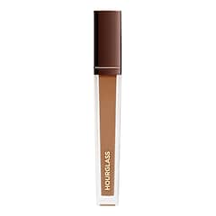 Vanish™ - Airbrush Concealer, HOURGLASS