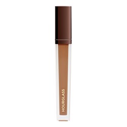 Vanish Airbrush Concealer - Anti-cernes