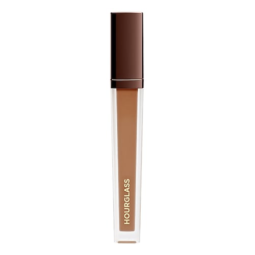 Hourglass - Vanish Airbrush Concealer - Korektor - Vanish Airbrush Concealer - Brandy - Dla Kobiet