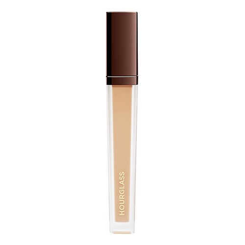 Hourglass - Vanish Airbrush Concealer - Korektor - Vanish Airbrush Concealer - Cedar - Dla Kobiet