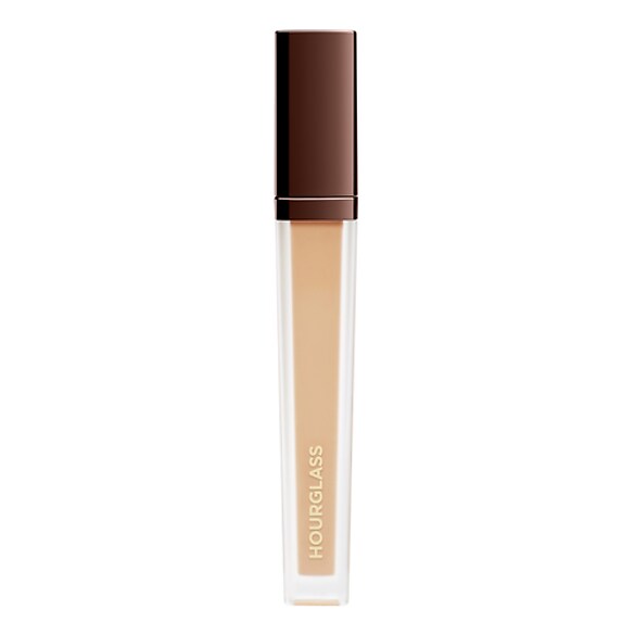 Vanish Airbrush Concealer - Anti-cernes, HOURGLASS