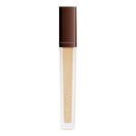 Hourglass - Vanish Airbrush Concealer - Correttore Anti-occhiaie - Vanish Airbrush Concealer - Cotton - Donna