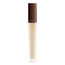 Hourglass - Vanish™ - Airbrush Concealer - Vanish Airbrush Concealer - Cotton - For Women