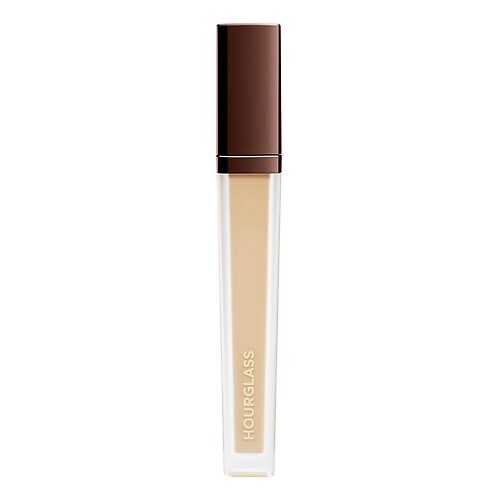 Hourglass Hourglass - Vanish Airbrush concealer - Κονσίλερ