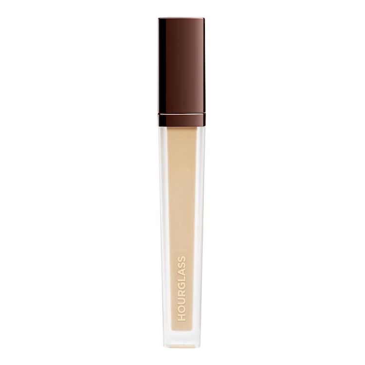 Vanish™ Airbrush Concealer - Corrector antiojeras