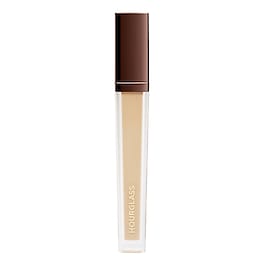 Vanish™ - Airbrush Concealer image
