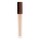 Vanish Airbrush Concealer - Korektor 