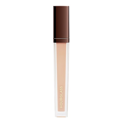 Hourglass - Vanish Airbrush Concealer - Korektor - Vanish Airbrush Concealer - Crème - Dla Kobiet