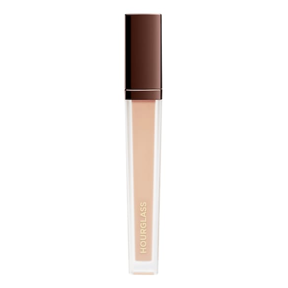 Vanish Airbrush Concealer - Correttore Anti-occhiaie, HOURGLASS