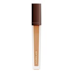 Hourglass - Vanish Airbrush Concealer - Correttore Anti-occhiaie - Vanish Airbrush Concealer - Dune - Donna