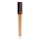 Vanish Airbrush Concealer - Korektor