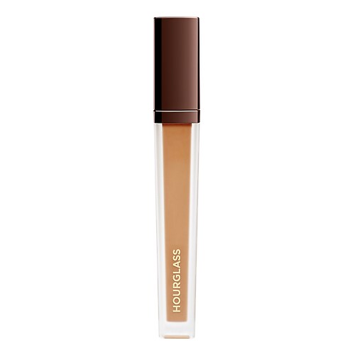 Hourglass Hourglass - Vanish Airbrush concealer - Κονσίλερ