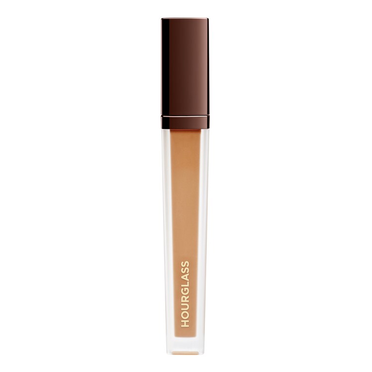 Vanish Airbrush Concealer - Korektor