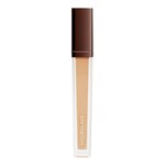 Hourglass - Vanish Airbrush Concealer - Correttore Anti-occhiaie - Vanish Airbrush Concealer - Fawn - Donna