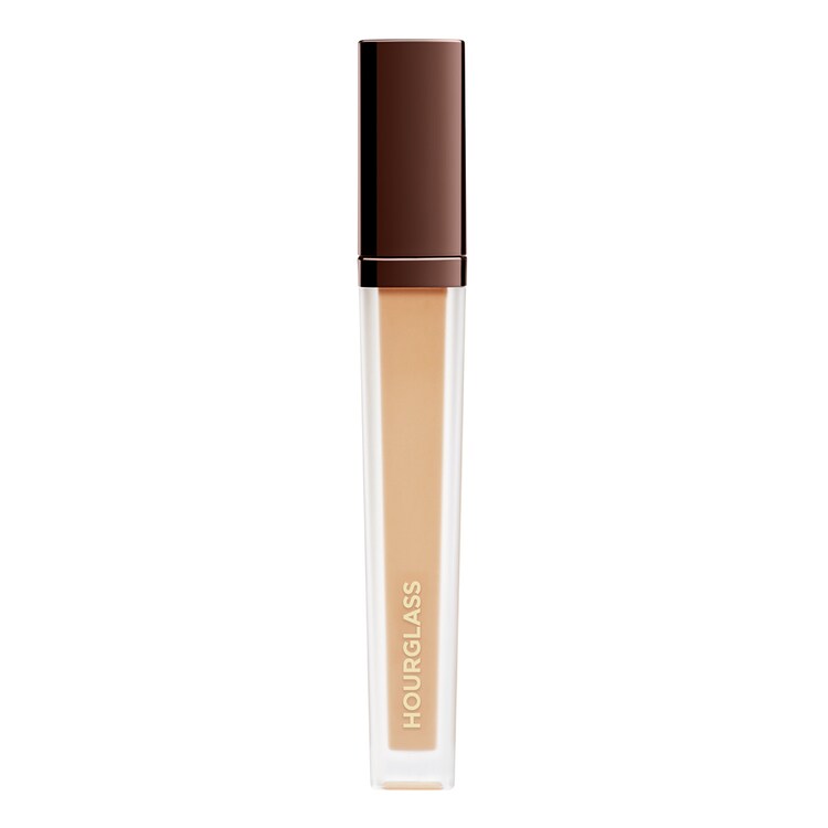 Vanish™ Airbrush Concealer - Corrector antiojeras