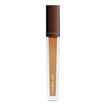 Hourglass - Vanish Airbrush Concealer - Correttore Anti-occhiaie - Vanish Airbrush Concealer - Flax - Donna